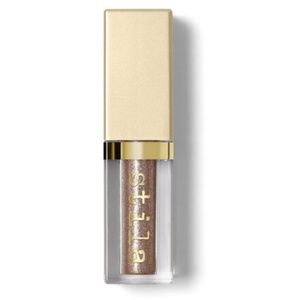 STILA Glitter & Glow Liquid Shadow - Kitten Karma
